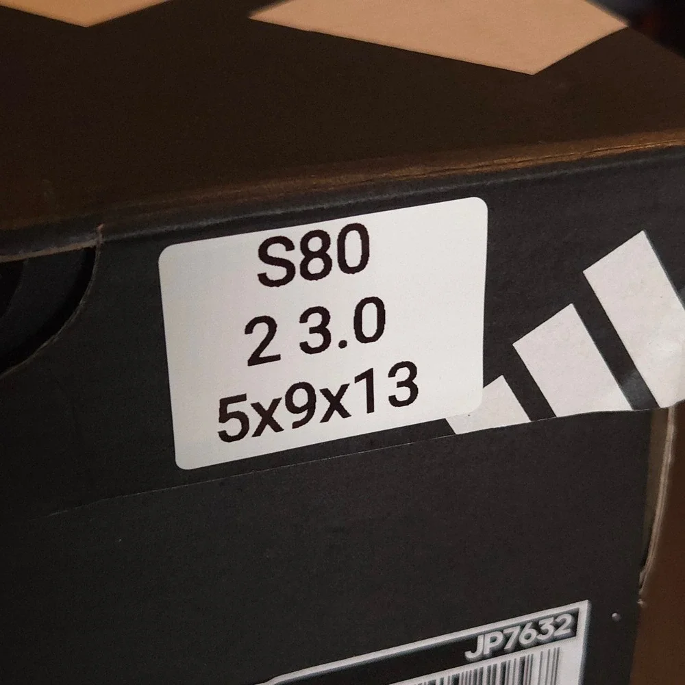 adidas grand court